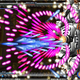 Image for article titled Söldner-X 2: Final Prototype's Lovely Bullet Hell